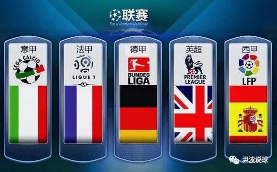 都有亮眼的
