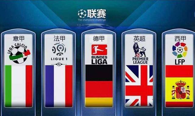 随着NBA